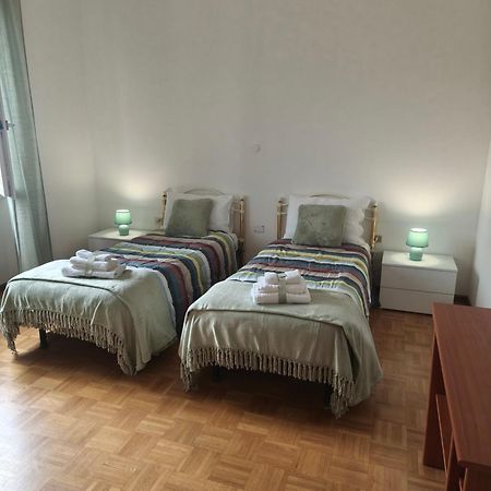 Rosi Home Negrar Exteriör bild