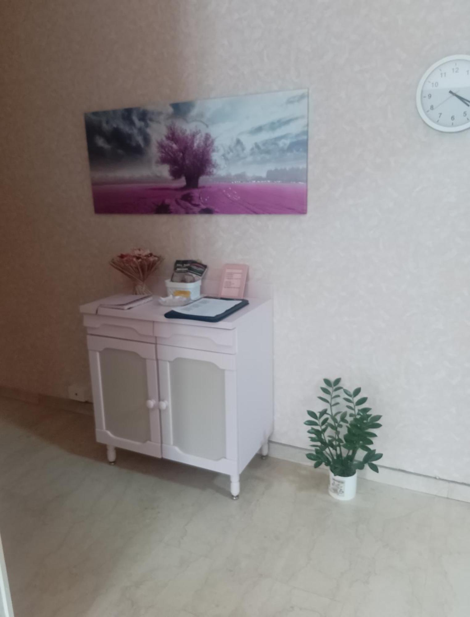 Rosi Home Negrar Exteriör bild