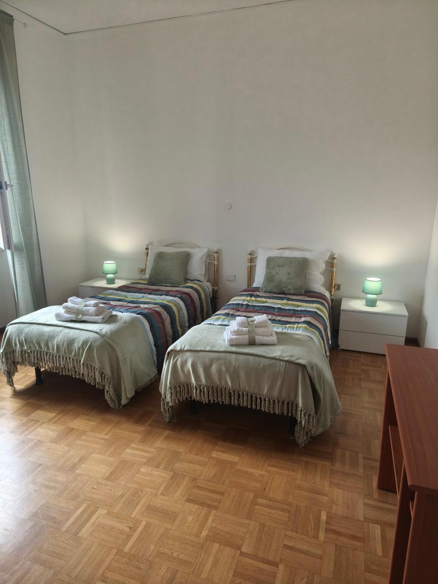 Rosi Home Negrar Exteriör bild